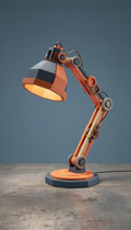 Example product