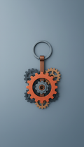 Example product